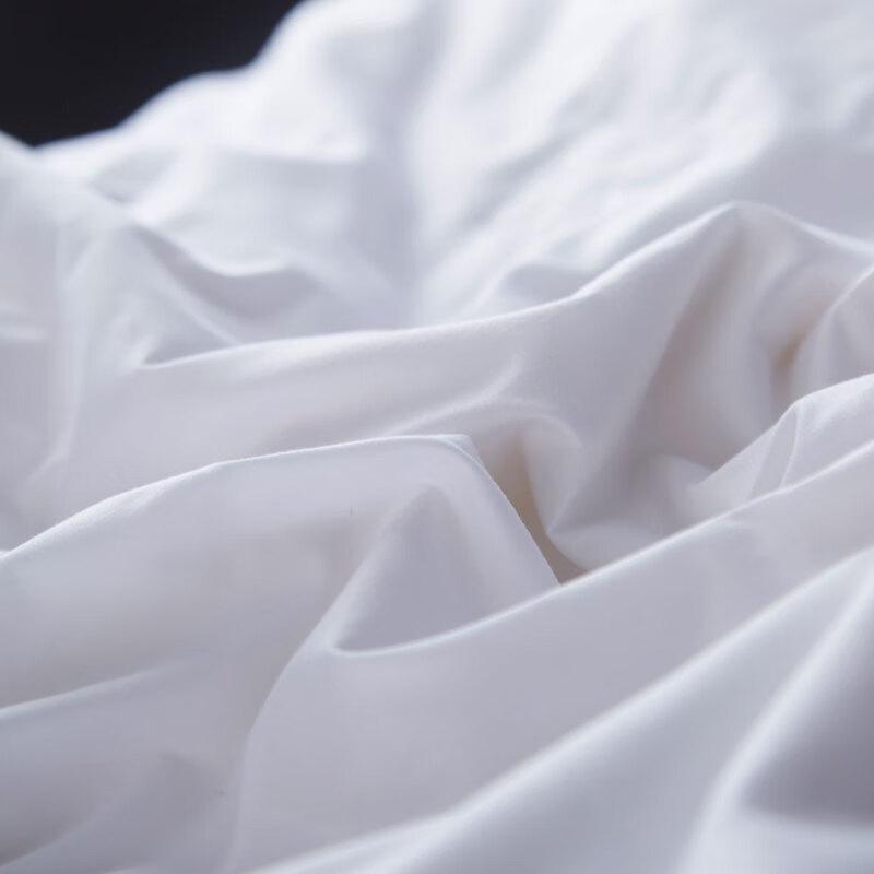 Hengyuanxiang Ice-Cool Mulberry Silk Quilt