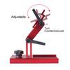 Adjustable Replacement Tool Sharpening Jig For 6/8Inch Benches Grinders Sanders Sharpener Aluminium Woodworking Tool