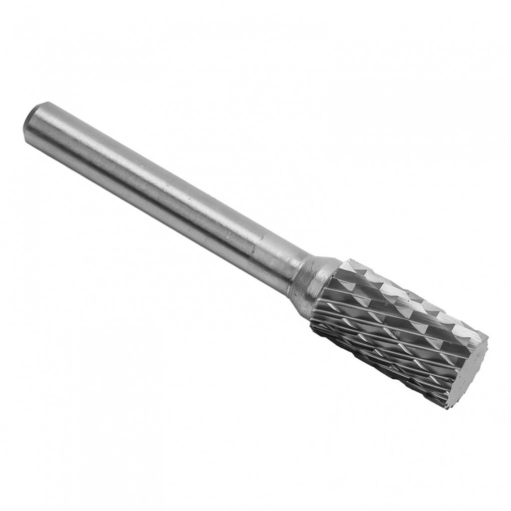 Drill Carbide Rotary File Drill Carbide Rotary Tool Cutter