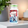 By-Health Fish Oil Taurine Zinc Softgels