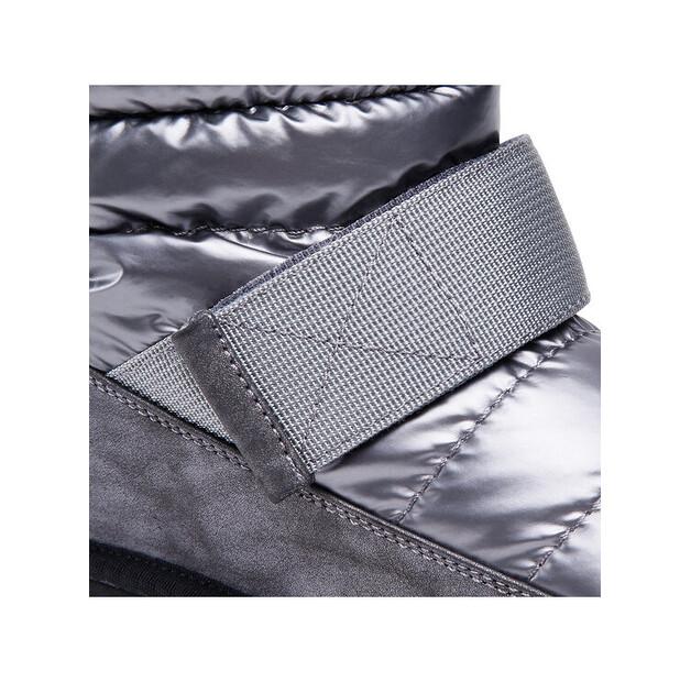 Ботинки Jenny Fairy WS6007-04