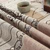 Tablecloth Classical Style Light Luxury Rectangular Dining Table Cloth Coffee Table Cloth Tablecloth Amazon