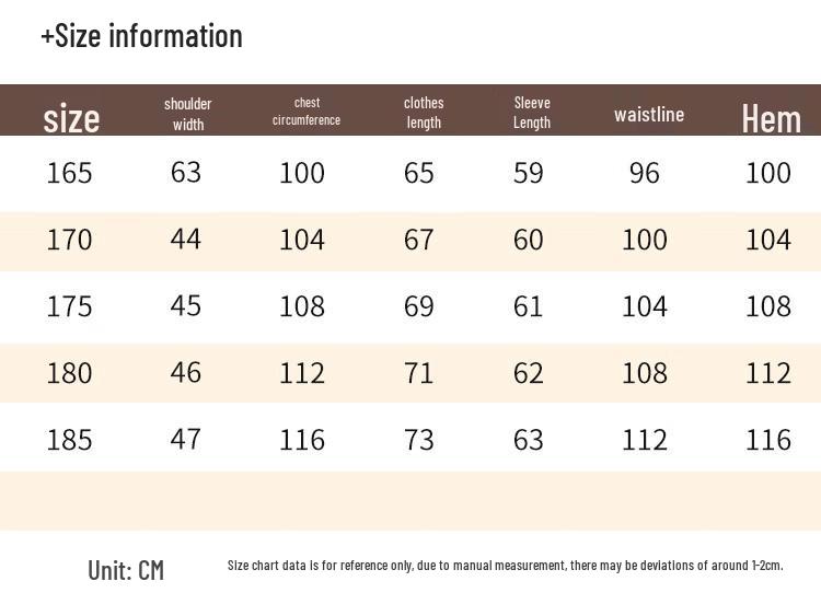 Hodo Men's Heavyweight Semi-High Collar Wool Blend Knit Sweater