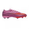 Womens/Ladies Zm Vapor 16 Pro Football Boots