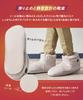 Electric Slippers Foot Walkable Foot Fast 3 Temperature 2 X 8000mAh Up To Hours Continuous Energy Cold Warmer, Warmer, Heating, Settings, Batteries,