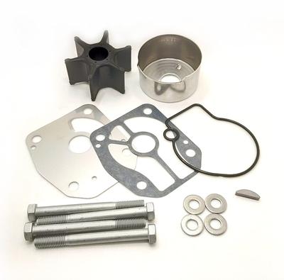 Originele Tohatsu Buitenboordmotor Waterpomp Reparatiekit (3C7-87322-2) voor 75-140 PK