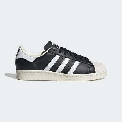 SUPERSTAR 82 Core Black kedas ORIĢINĀLĀS Unisex ID5960 Core Black / Apavi balti / gandrīz balti