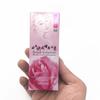 Orgasm Narrowing Vagina Tightening Creams Gel Female Libido Enhancer Intimate Lubricant for Sex Exciter for Women