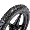 STRIDER Ultra Light Wheels (Red) - Official Japanese Product