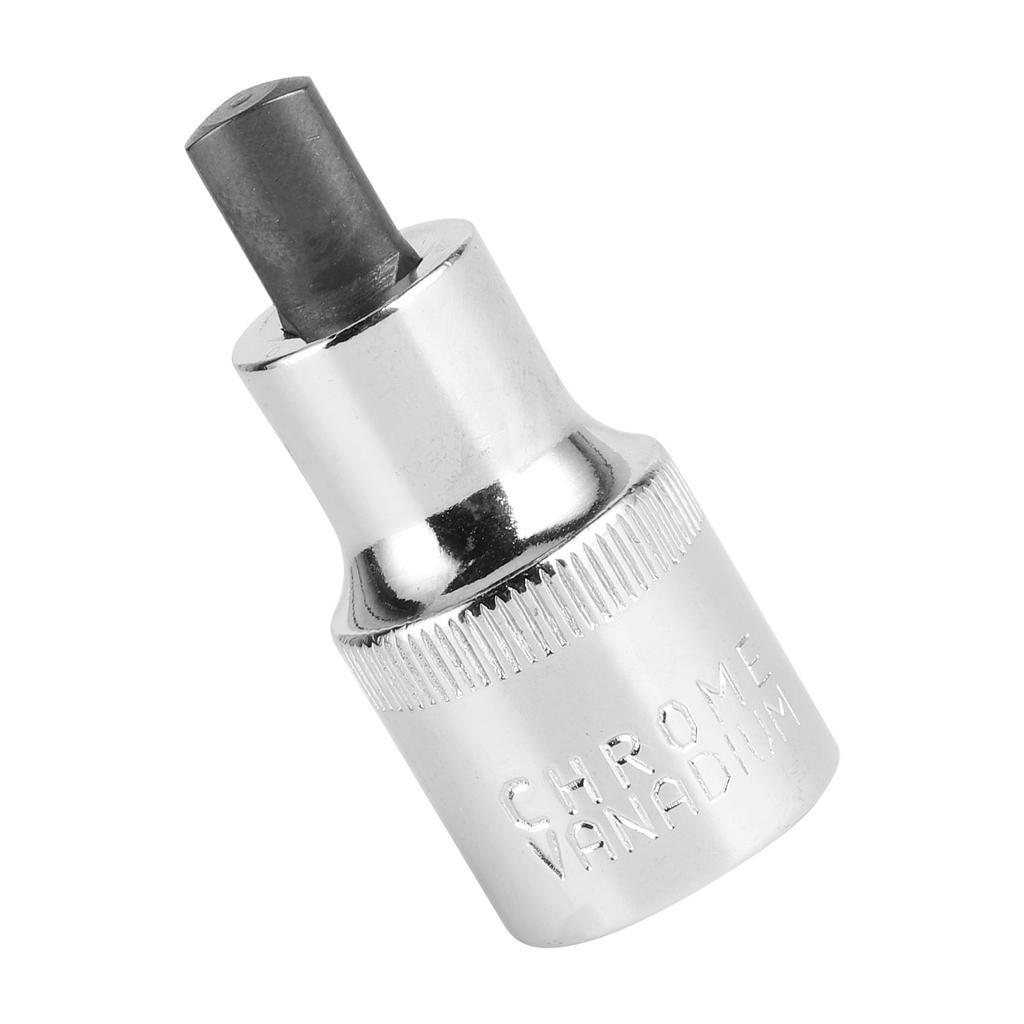 Suspension Strut Spreader Socket Bit Tool 3424 Replacement Aluminum Alloy Fit for A4 1999 ‑ 2016