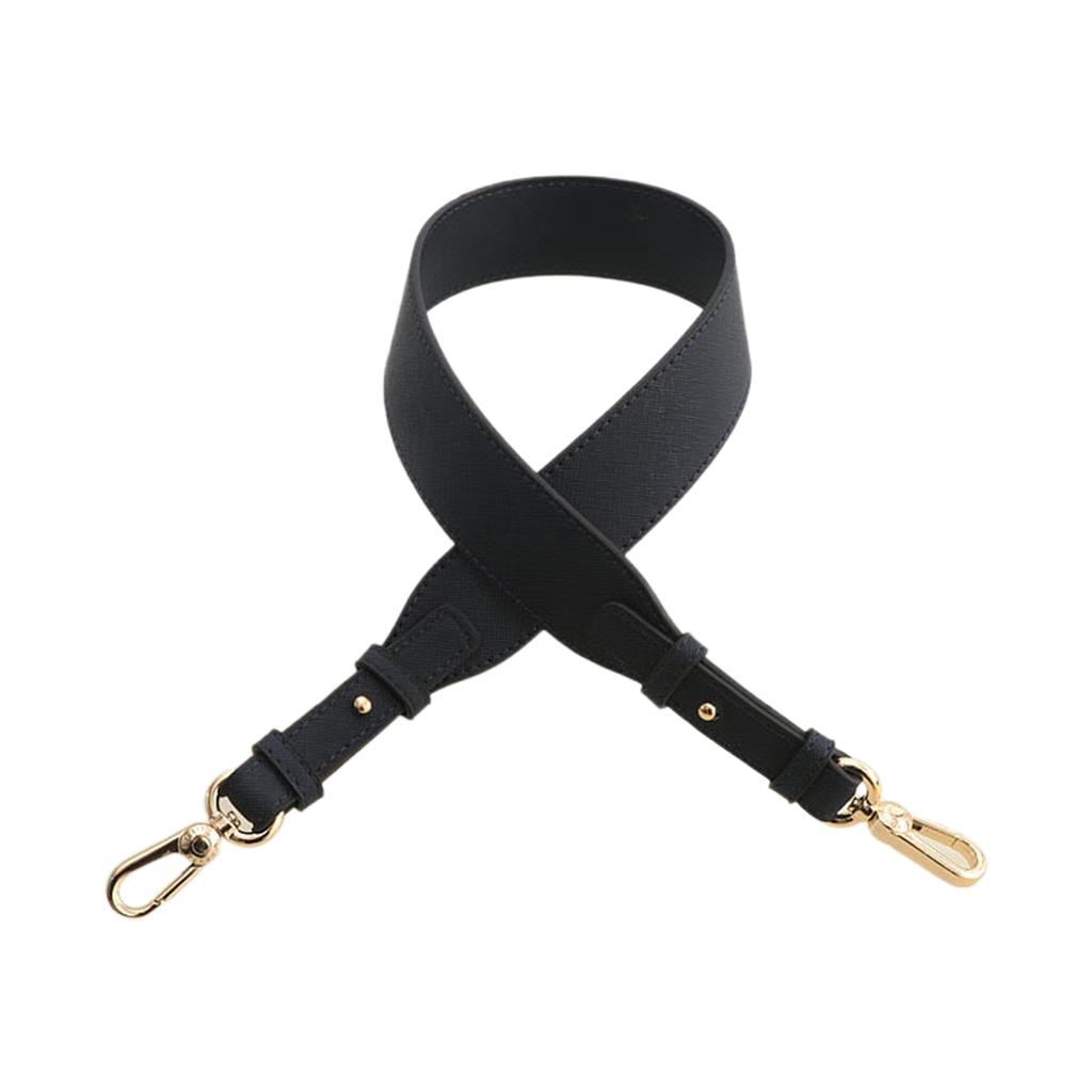 80cm Shoulder Bag Strap Crossbody Bag Leather Belt Replacement DIY Lady Purse Handcrafted Bag Accessories for Women Girl
