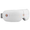 Smart Gesture Control Heated Eye Massager