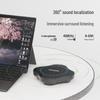 Philips PSE0500 Omnidirectional Microphone (CN version)