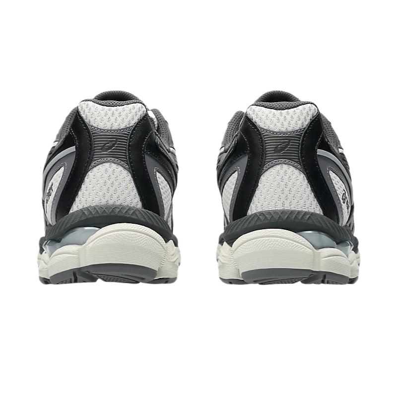 Asics Gel-Nyc 2055 Retro Versatile Casual Trendy Durable Running Shoes Unisex Sneakers 1203A542-023