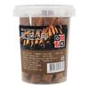 4 Cinnamon Sticks