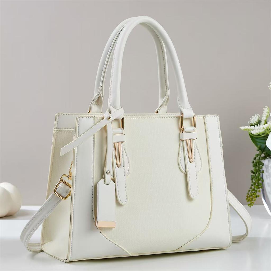 Crossbody Bags for Women Purses and Handbags Tote Shoulder Bag Crossbody Purses and Handbags Women's PU Leather Tote Top Handle Satchel Shoulder Bags