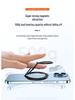 360° Rotating MagSafe Magnetic Phone Holder