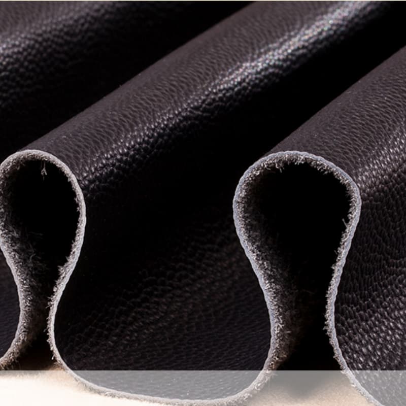 Neue Damenhandtasche Umhängetasche vielseitige Messenger-Tasche