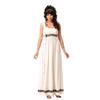 Halloween Muse Couple Uniform, Medieval Greek Mythology Cosplay Costume