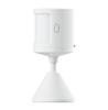 Xiaomi Mi Motion Sensor 2S