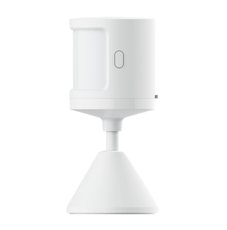 Xiaomi Mi Motion Sensor 2S