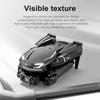 LYZRC V88 Drone Original 4K/8K Professional Anti-Shake HD Dual Camera Omnidirectional Obstacle Avoidance UAV Remote Control 9000M