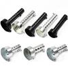 Exhaust Systems Tuning Devices And Backpressure Cores For Modified Motorcycles Sports Bikes and Scooters