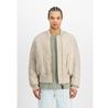 Куртка Alpha Industries MA-1 Heritage Bomber Jacket