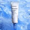 MEDI-PEEL Crème Solaire Hyaluronique Mooltox Mild Tone Up SPF 50+ PA++++ 50g