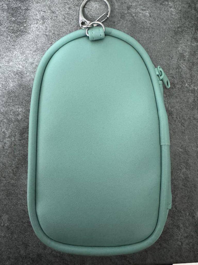 [USED] TWICE Mina Acrylic Stand Pouch MIVELY