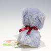 Takenoko Candy Sherry Russian Blue Plush Toy 47216
