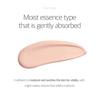 ROUND LAB Birch Juice Moisturizing Tone Up Sunscreen 30ml, 50ml