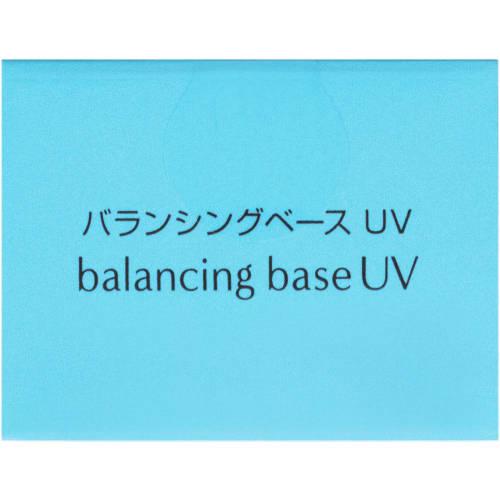 Minon Amino Moist Balancing Base UV 25g [Sensitive skin/combination skin] UV makeup base, sebum, prevents makeup from crumbling