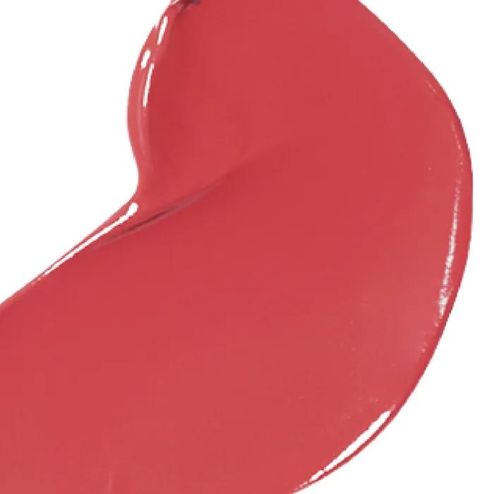 Airy Matte Tint 3.8g