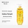 MISS LILLY Calendula Petal Shower Gel