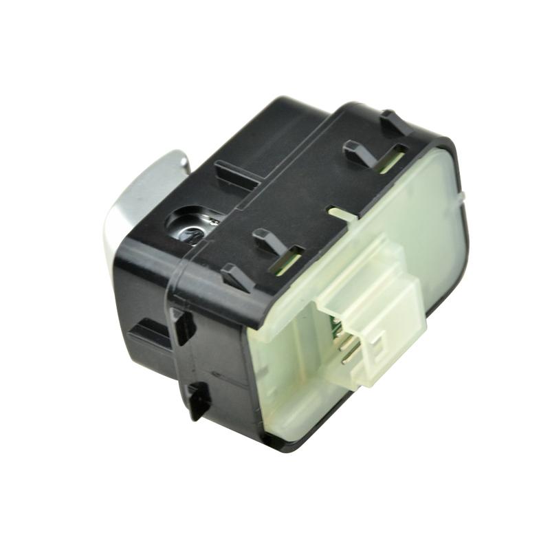 A2059051713 2059051713 Tailgate Trunk Release Switch 2229055111 For 2015-  Mercedes-Benz W205 S205 C205 GLC C253 X253