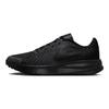 Nike Run Defy Black Anthracite Sneakers HM9594-002