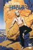 Hellblazer Vol. 1 Paul Jenkins