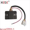 2004A Series Compatible with Kawasaki ER500 ER-5, ZR400, ZR550 (21066-1098)