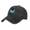 Galaxy Unisexta Ray Baseball Cap Mountaineering fishing caps Unisex winter hats for Unisex Trucker Cap For Women Unisexs