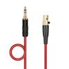 Accessori per audio e video – Cavi audio
