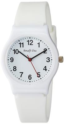 Arias WW20047A-191 Ladies Water-Resistant