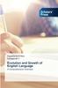 The Evolution and Growth of English Language Book