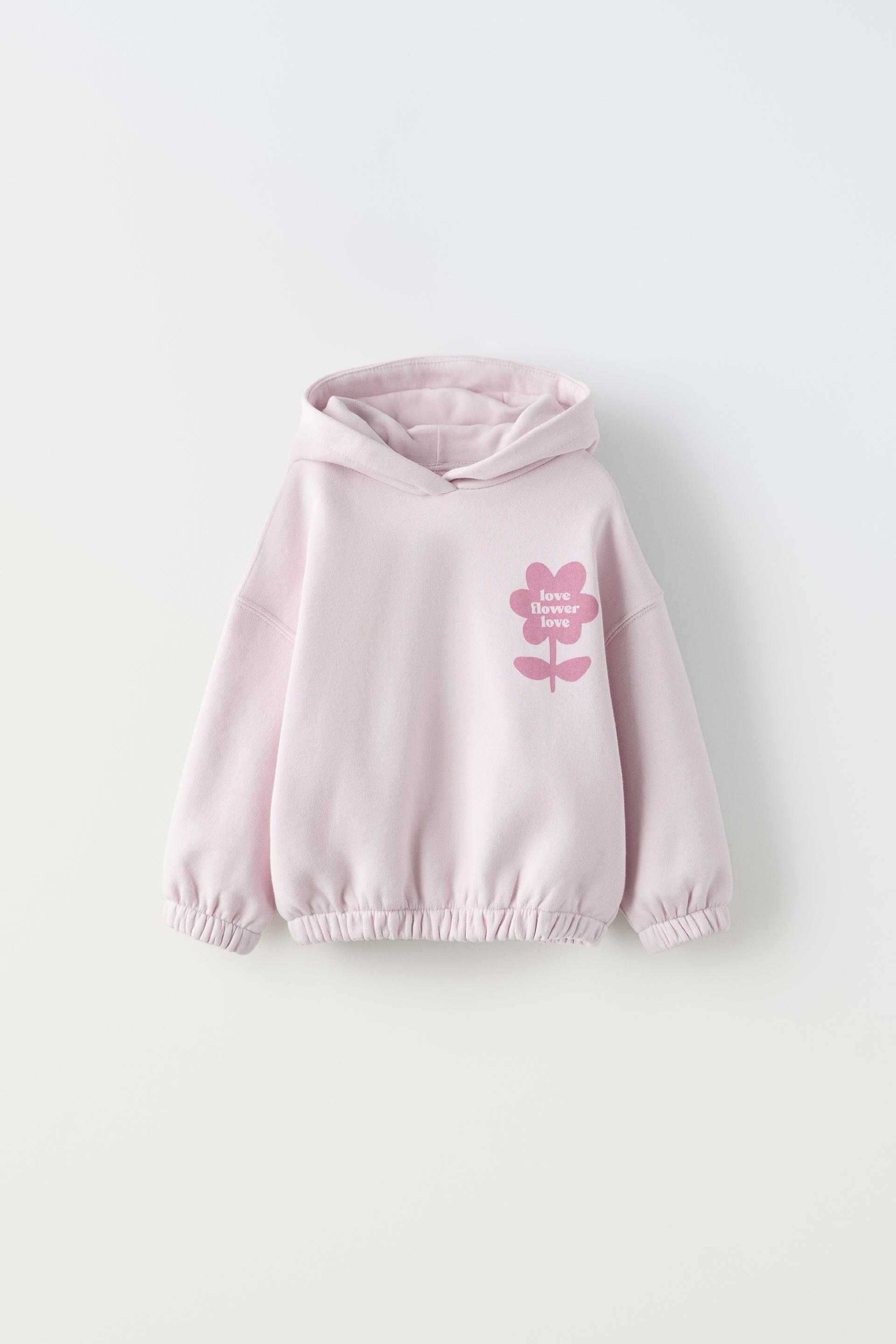 

ХУДИ С ПРИНТОМ СЛОГАНА