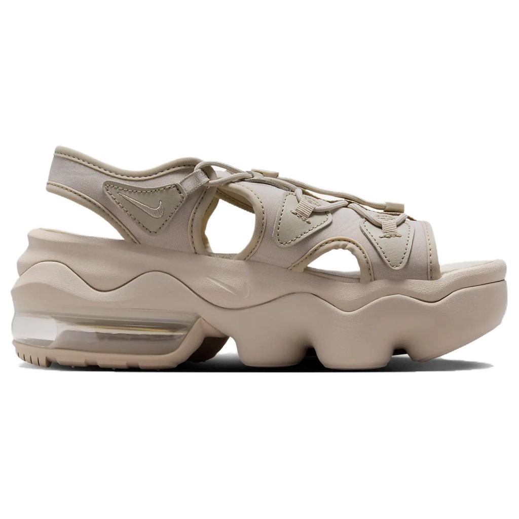 Nike Air Max Koko Sandal Cream Women Sneakers White HF4265-299