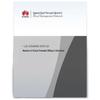 Huawei USG6KE-VSYS-10 Virtual Firewall License (10 Vsys)