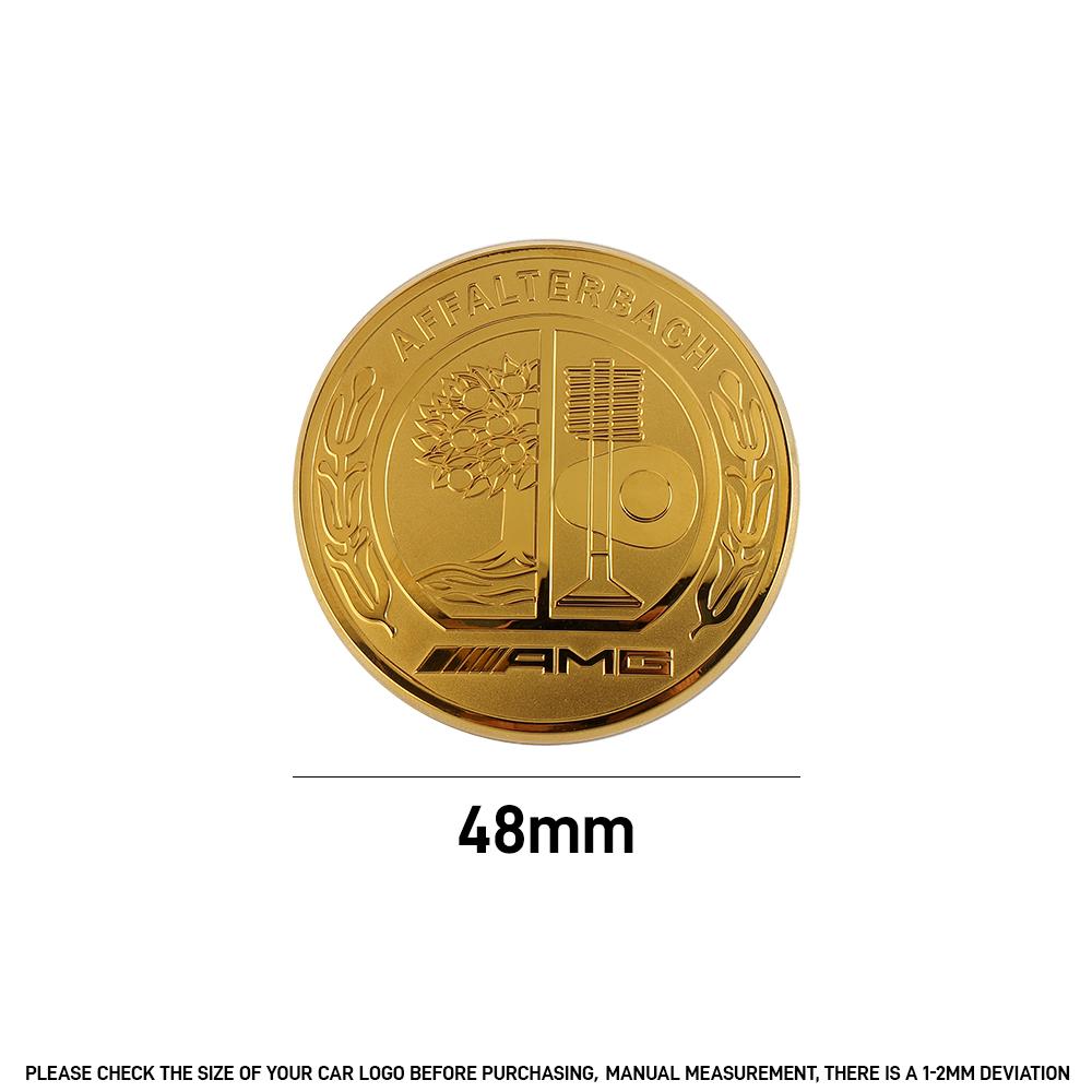 Car Interior Console Mouse Button Sticker Multimedia Interior Decal For Mercedes Benz W204 W205 W211 Amg W212 W213 W210 W177W210