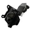 Durable-1 PCS 3861985 Ignition Coil With Module All-Around Coil Assembly Replacement Accessories For VOLVO PENTA 4.3 5.0 5.7 386