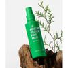Nature Republic Forest Relief For Men Mist Toner 150ml