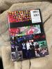 [GEBRAUCHT] Bigbang Fotobuch